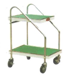 TC-22A��TC-23A�x����܇